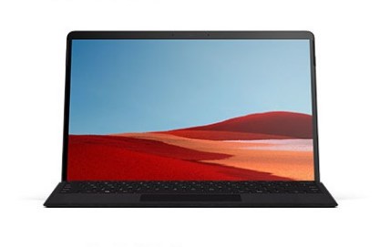 南华安装 Surface 更新时遇到问题？