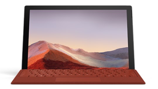 南华清洁和维护 Surface
