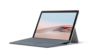 南华surface电池更换