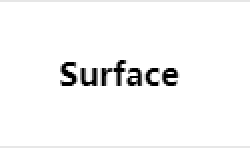 南华微软surface book售后如何处理
